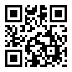 qr Code Url